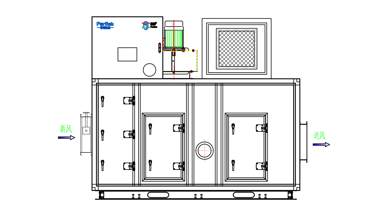 轉(zhuǎn)輪除濕機(jī)值得購(gòu)買(mǎi)嗎？