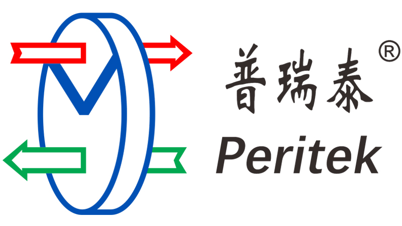 2025年中秋節(jié)、國(guó)慶節(jié)放假通知