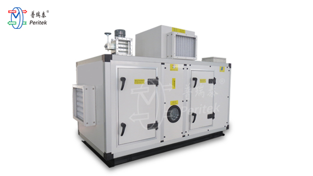 第 67 屆CIPM 藥機(jī)展即將開(kāi)幕，普瑞除濕邀您共赴青島之約